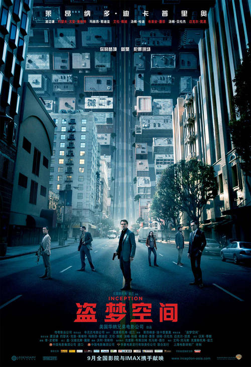 公证书认证怎么办理